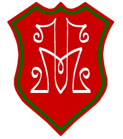 Accueil